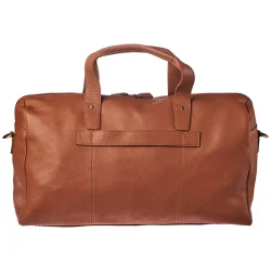 Bon Gout Floater Rejsetaske