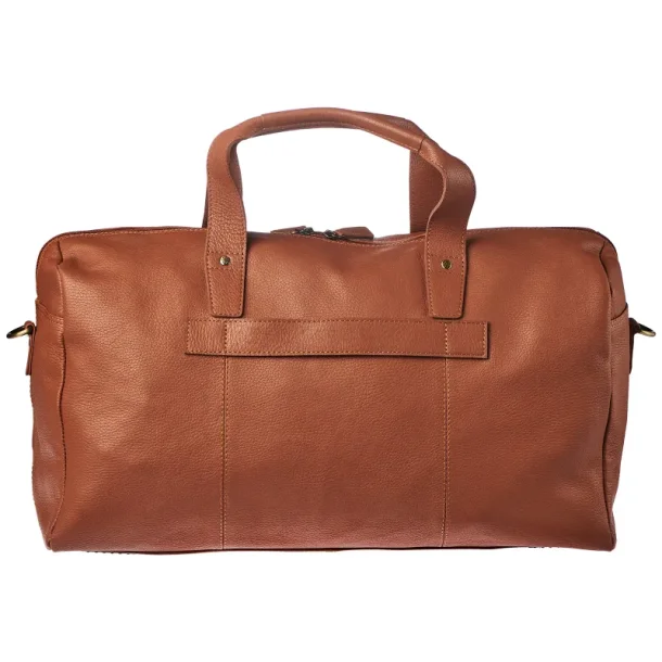 Bon Go�t�Columbia rejsetaske 31 liter