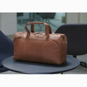 Bon Gout Floater Rejsetaske