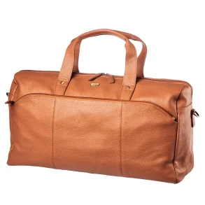 Bon GotColumbia rejsetaske 31 liter