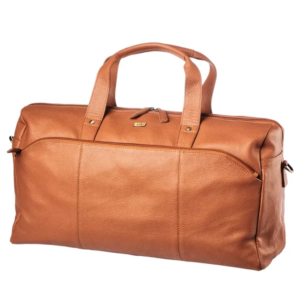 Bon GotColumbia rejsetaske 31 liter