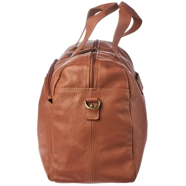 Bon Go�t�Columbia rejsetaske 31 liter