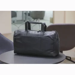 Bon Gout Floater Rejsetaske