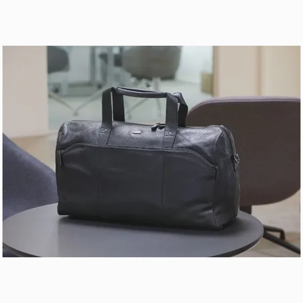 Bon Go�t�Columbia rejsetaske 31 liter