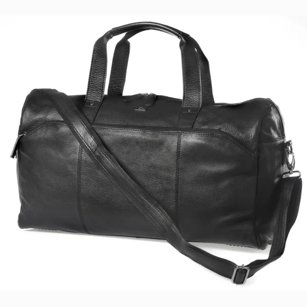 Bon Go�t�Columbia rejsetaske 31 liter
