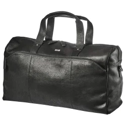 Bon Gout Floater Rejsetaske