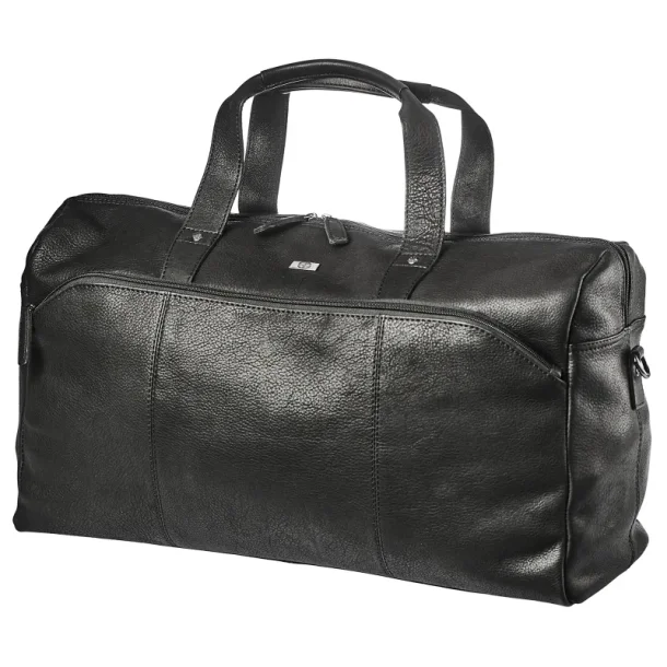 Bon Go�t�Columbia rejsetaske 31 liter