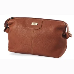 Bon Gout Floater Toilettaske 