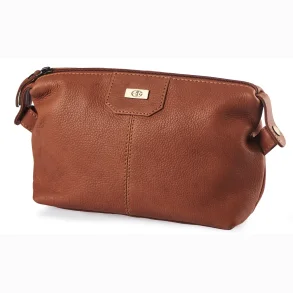 Bon Gout Floater Toilettaske 