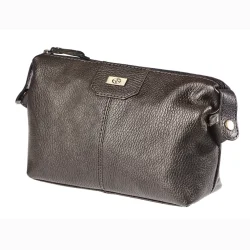 Bon Gout Floater Toilettaske 