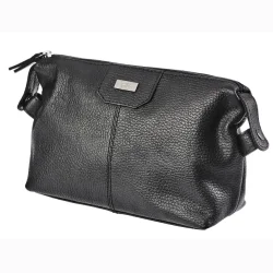 Bon Gout Floater Toilettaske 