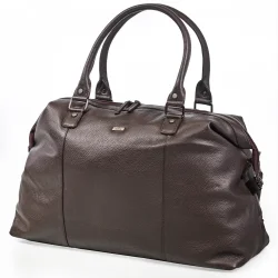 Bon Go�t Floater rejsetaske i Montana l�der 30 liter