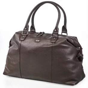 Bon Go�t Floater rejsetaske i Montana l�der 30 liter