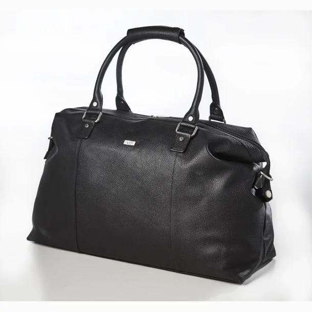 Bon Go�t Floater rejsetaske i Montana l�der 30 liter