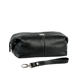 Bon Gout Florence Toilettaske Black