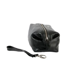 Bon Gout Florence Toilettaske Black