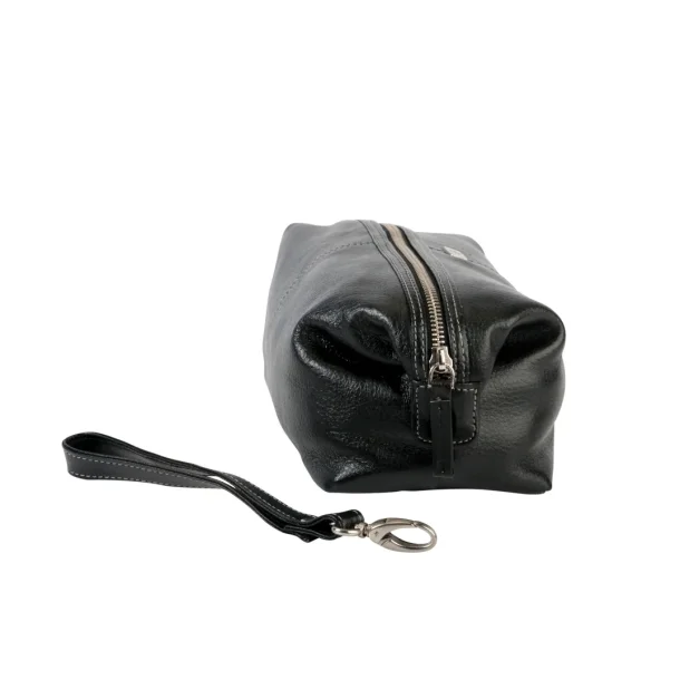 Bon Gout Florence Toilettaske Black