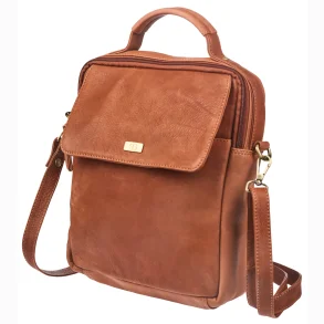 Bon Got Gents Bag Venice