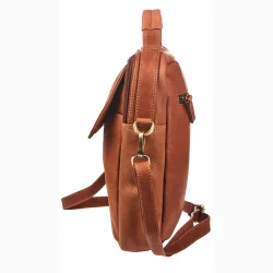 Bon Got Gents Bag Venice