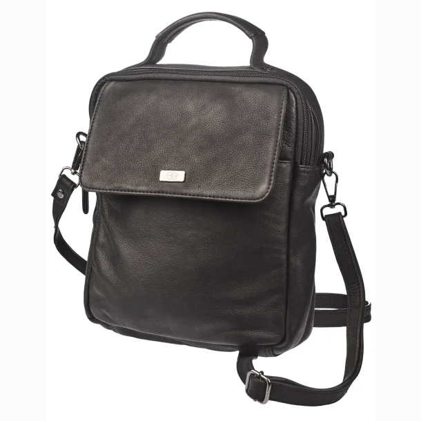 Bon Go�t Gents Bag Venice