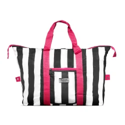 Gillian Jones Shopper