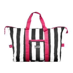 Gillian Jones shopper