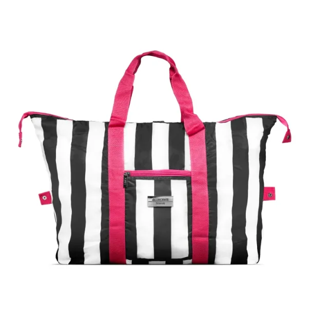 Gillian Jones shopper