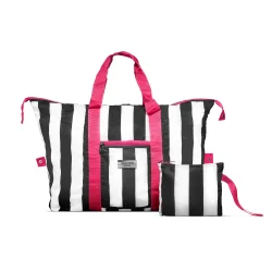 Gillian Jones Shopper