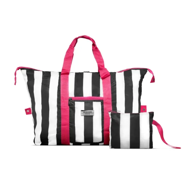 Gillian Jones shopper
