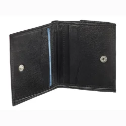 Bon Gout Goat Damepung Black