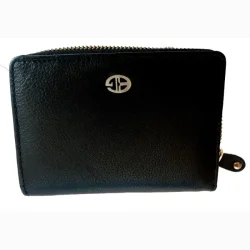 Bon Gout Havana Damepung Black