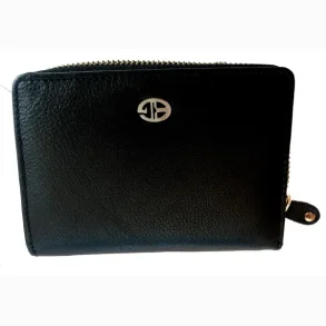 Bon Gout Havana Damepung Black