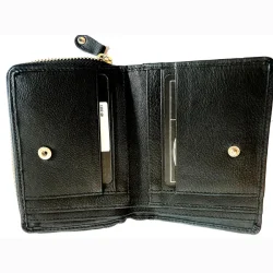 Bon Gout Havana Damepung Black