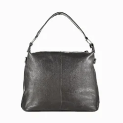 Bon Gout HOBO Oily Vintage