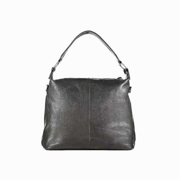 Bon Gout HOBO Oily Vintage