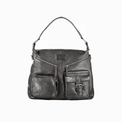 Bon Gout HOBO Oily Vintage