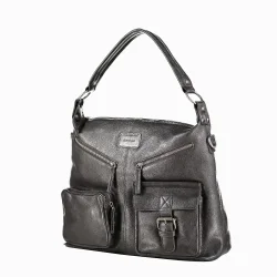 Bon Gout HOBO Oily Vintage