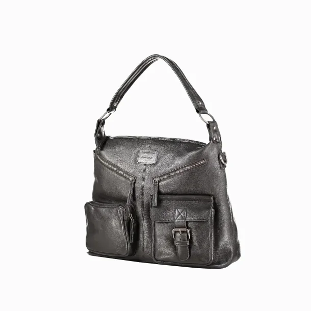 Bon Gout HOBO Oily Vintage