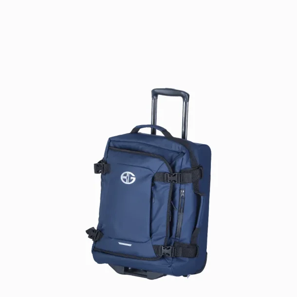 Bon Gout Duffelbag NAVY Flere strrelser