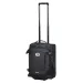 Kabine Duffelbag