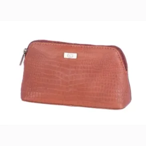 Bon Got Kosmetiktaske 