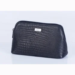 Bon Got Kosmetiktaske 