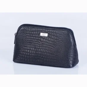 Bon Go�t Kosmetiktaske 