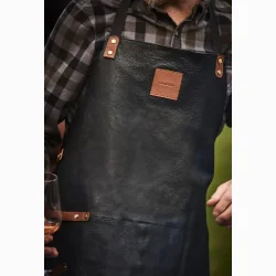 Bon Gout Lderforklde