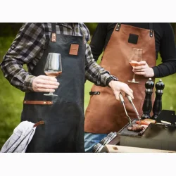 Bon Gout Lderforklde