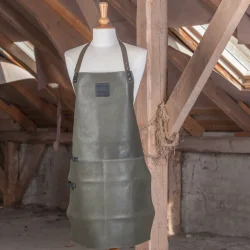 Bon Gout Lderforklde