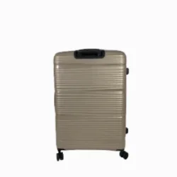 Bon Go�t Liverpool kufferts�t mellem - stor champagne