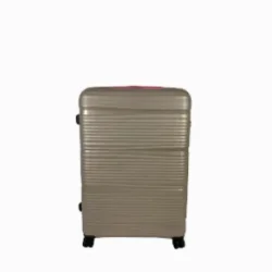 Bon Go�t Liverpool kufferts�t mellem - stor champagne