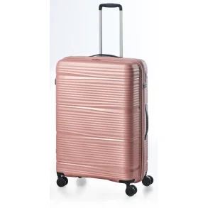 Bon Got - Liverpool Stor Kuffert Rose Gold