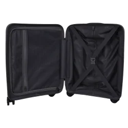 Bon Got - Liverpool Kabine Kuffert Rose Gold